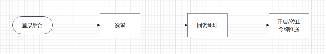 image-20231117224854407